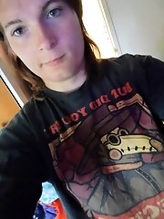 Stunning TS beauty Lucy in a sensual solo video