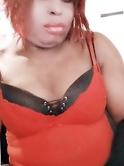 Anoniema Rose Slutschool update November and December 2025